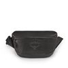 Picture of Transporter Waist Bag Black O/S